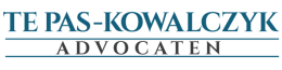 Odszkodowania wypadek Holandia